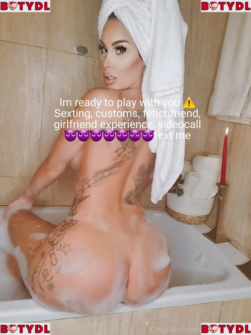 Jessicalazarox Onlyfans Photo Gallery 