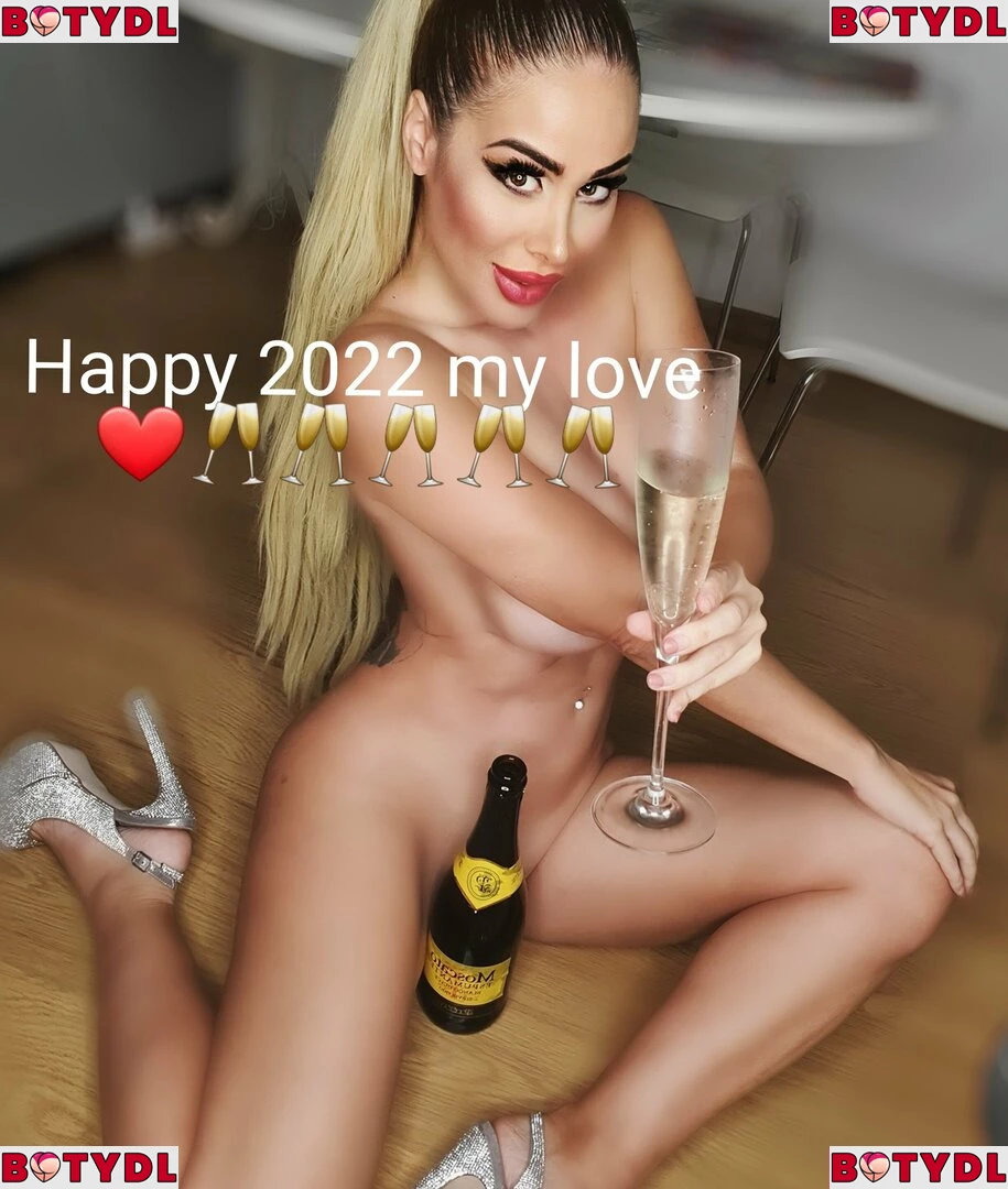 Jessicalazarox Onlyfans Photo Gallery 