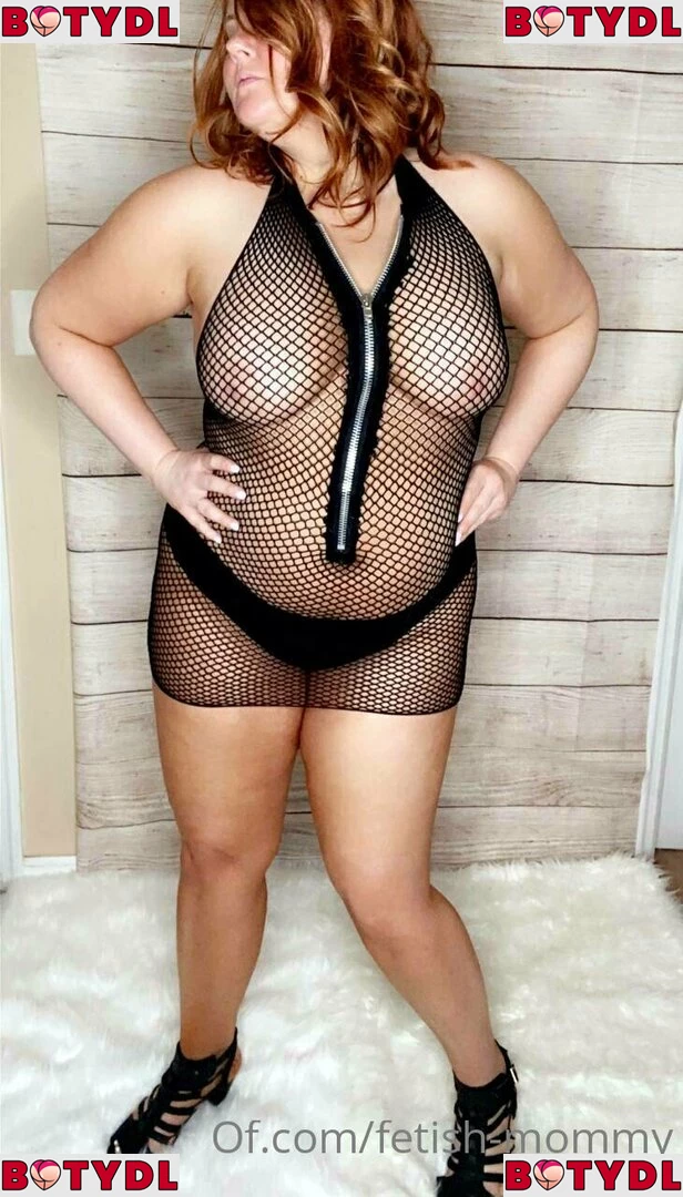 fetish-mommy Onlyfans Photo Gallery 