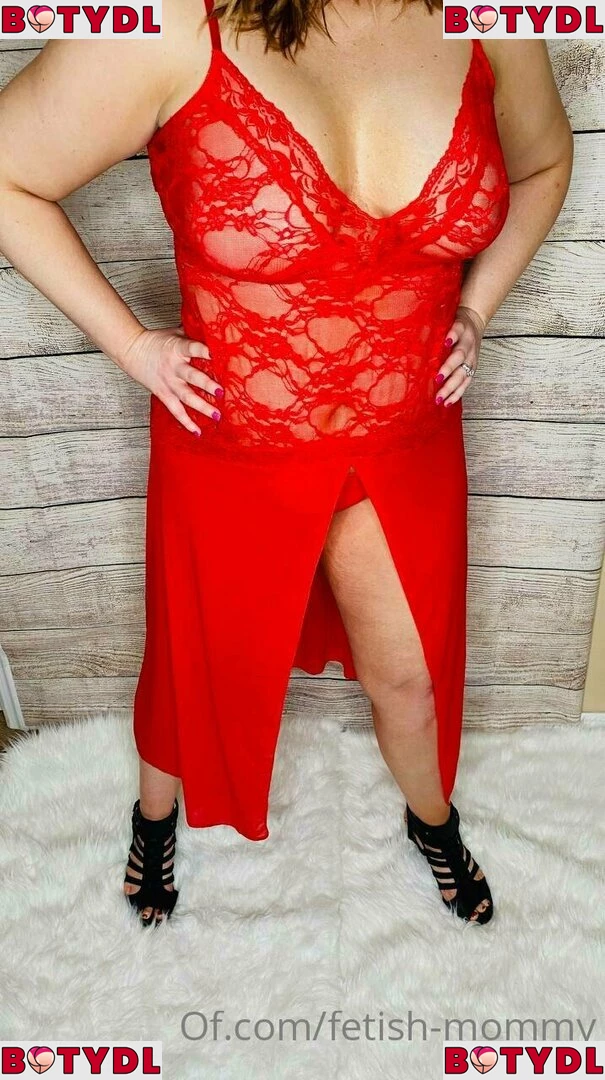 fetish-mommy Onlyfans Photo Gallery 