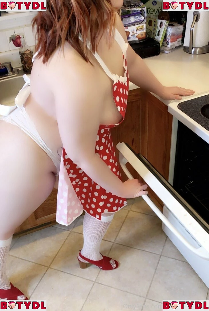 fetish-mommy Onlyfans Photo Gallery 