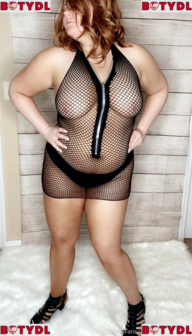 fetish-mommy Onlyfans Photo Gallery 