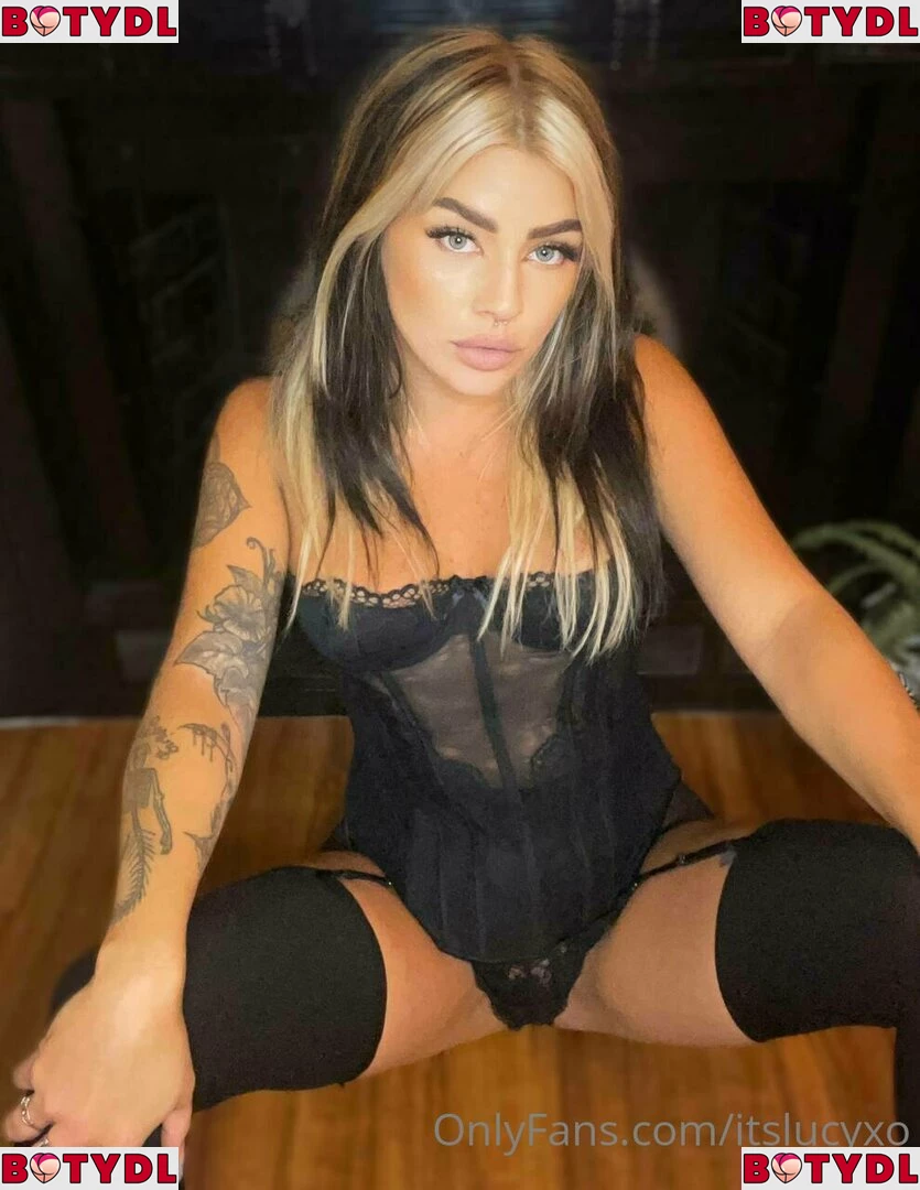 topfreeonlyfans Onlyfans Photo Gallery 