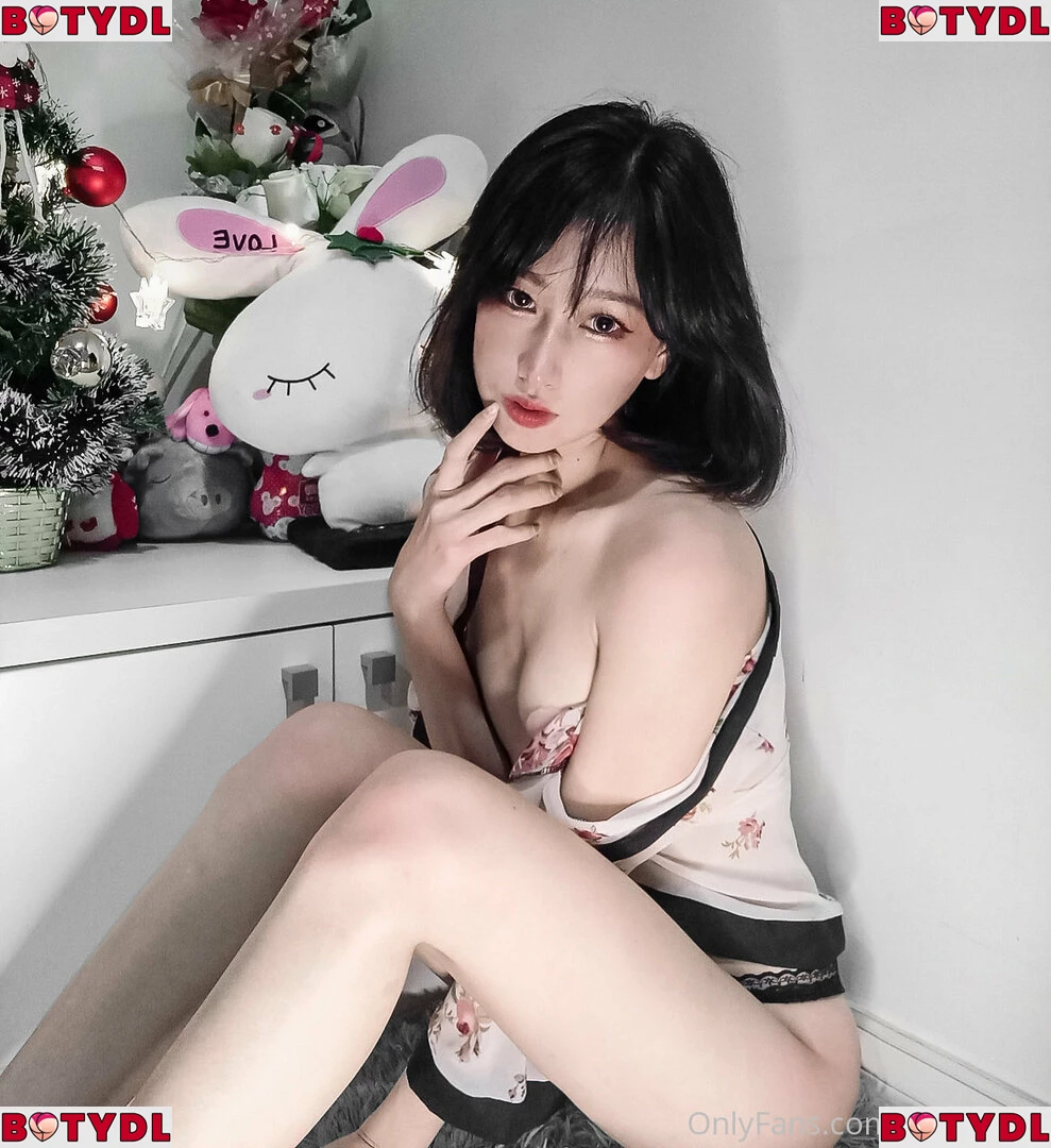 kyokoyaki Onlyfans Photo Gallery 