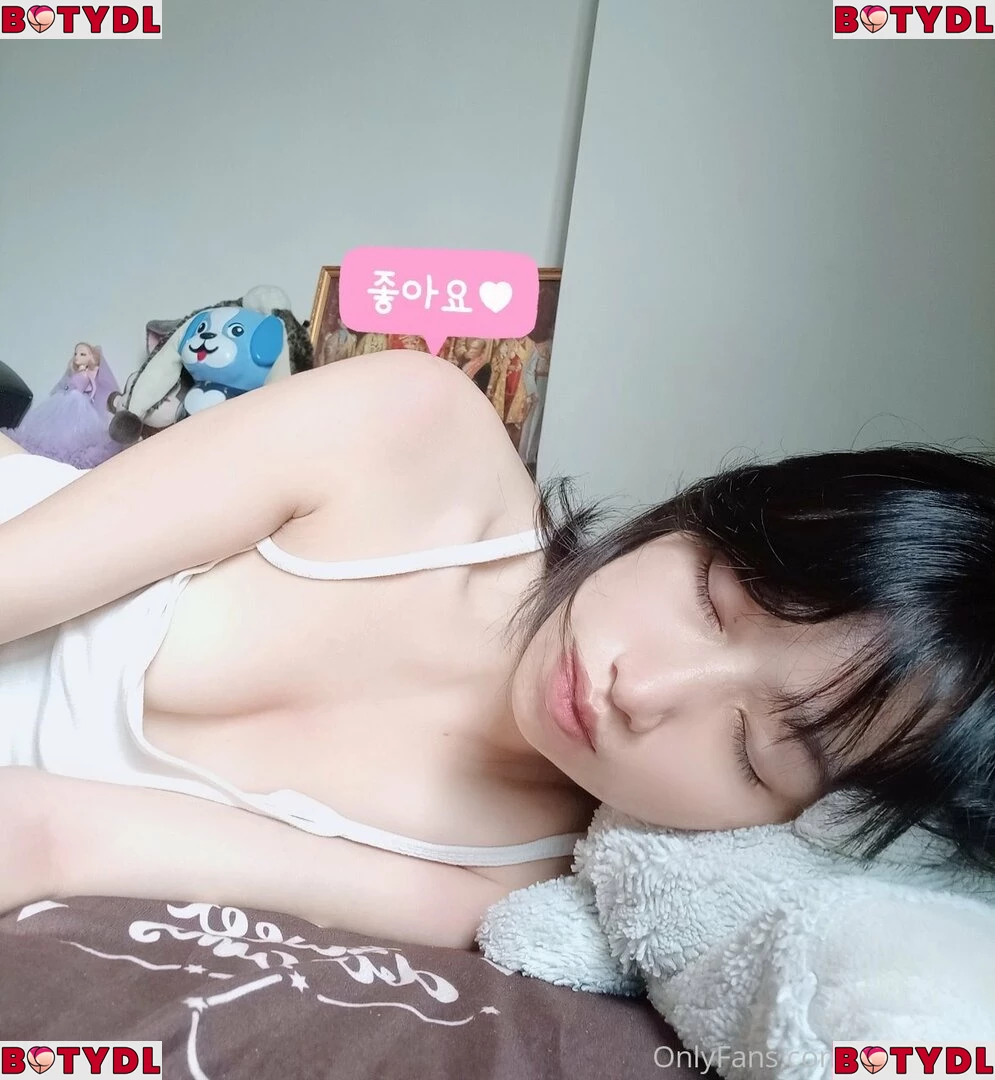 kyokoyaki Onlyfans Photo Gallery 