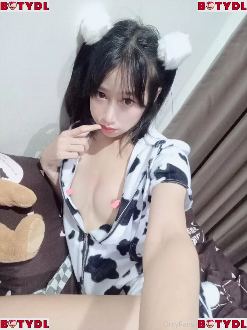 kyokoyaki Onlyfans Photo Gallery 