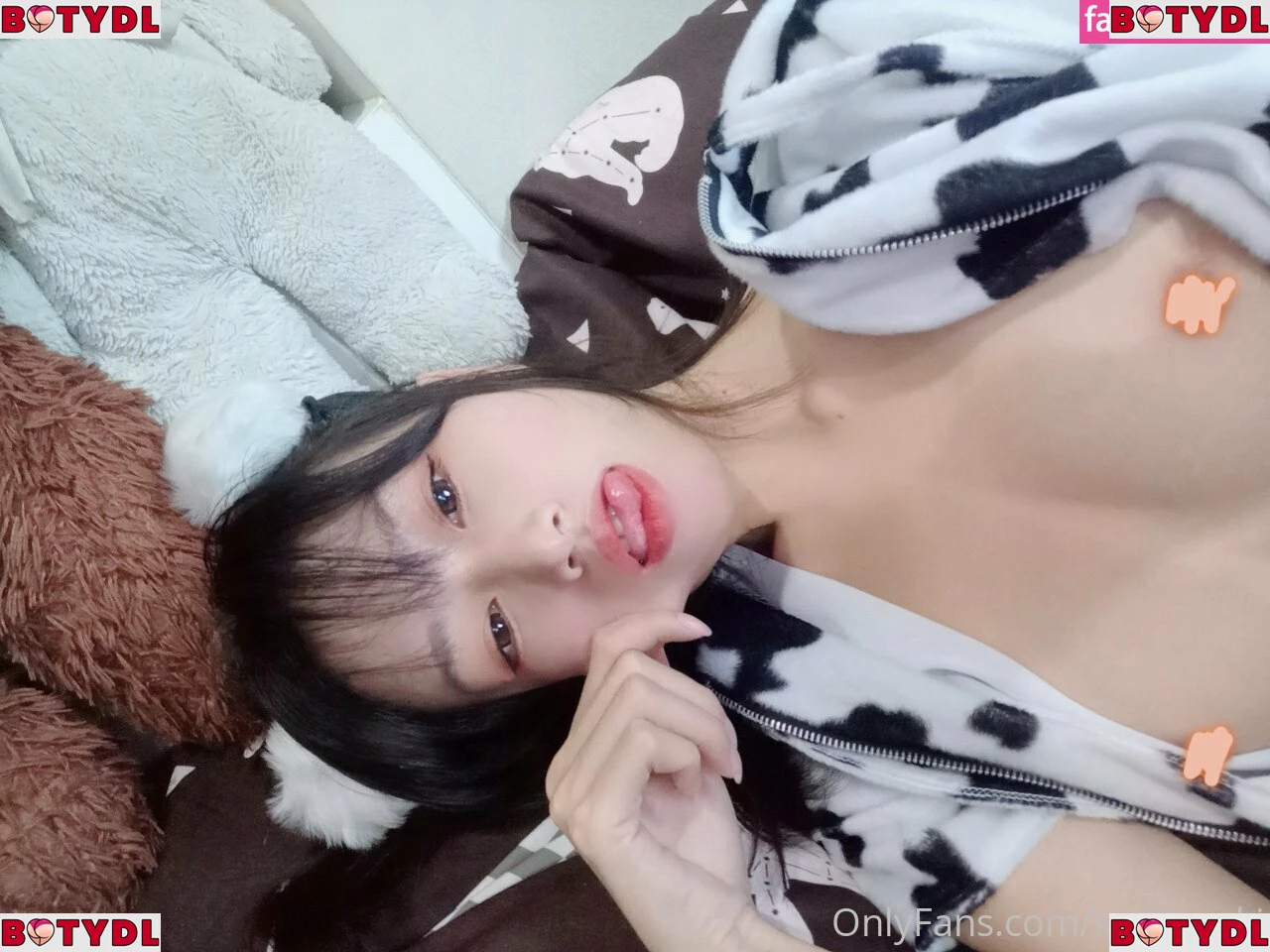 kyokoyaki Onlyfans Photo Gallery 