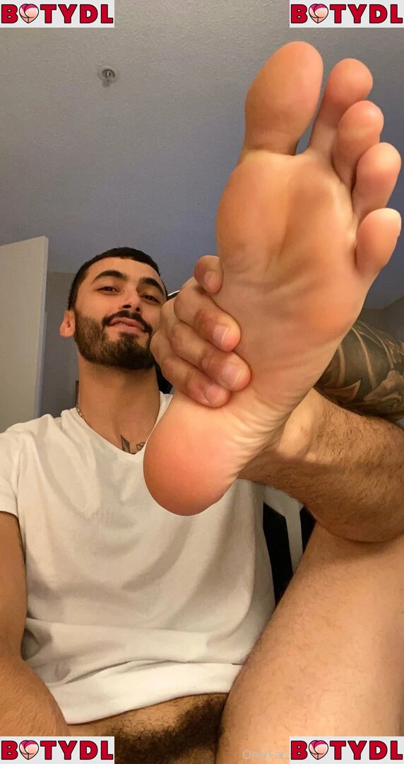 godofarches1 Onlyfans Photo Gallery 