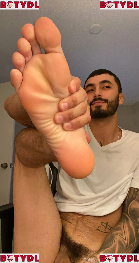 godofarches1 Onlyfans Photo Gallery 