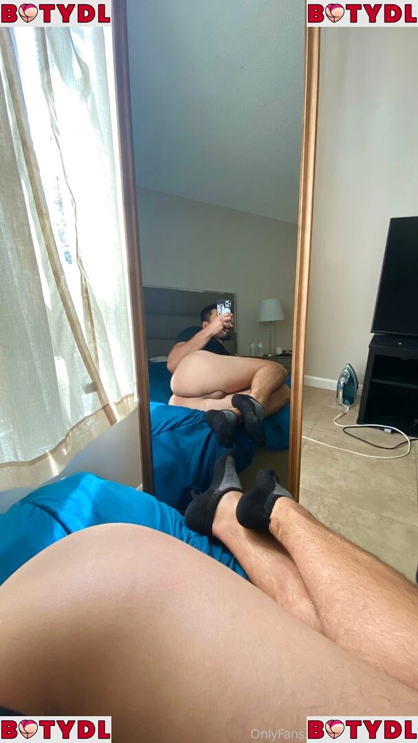 godofarches1 Onlyfans Photo Gallery 