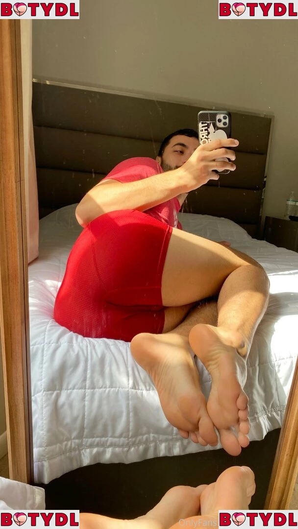 godofarches1 Onlyfans Photo Gallery 