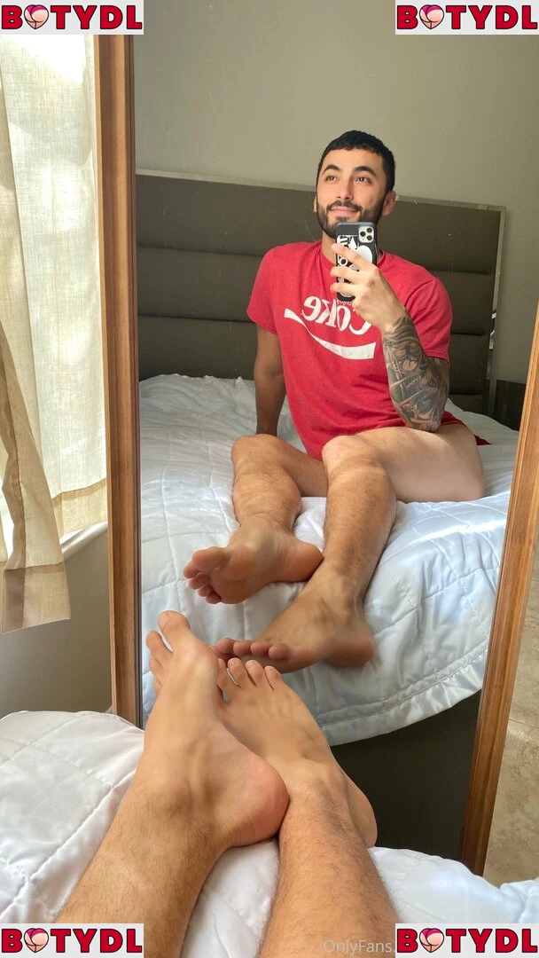 godofarches1 Onlyfans Photo Gallery 