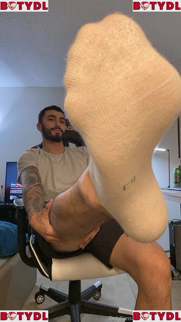 godofarches1 Onlyfans Photo Gallery 