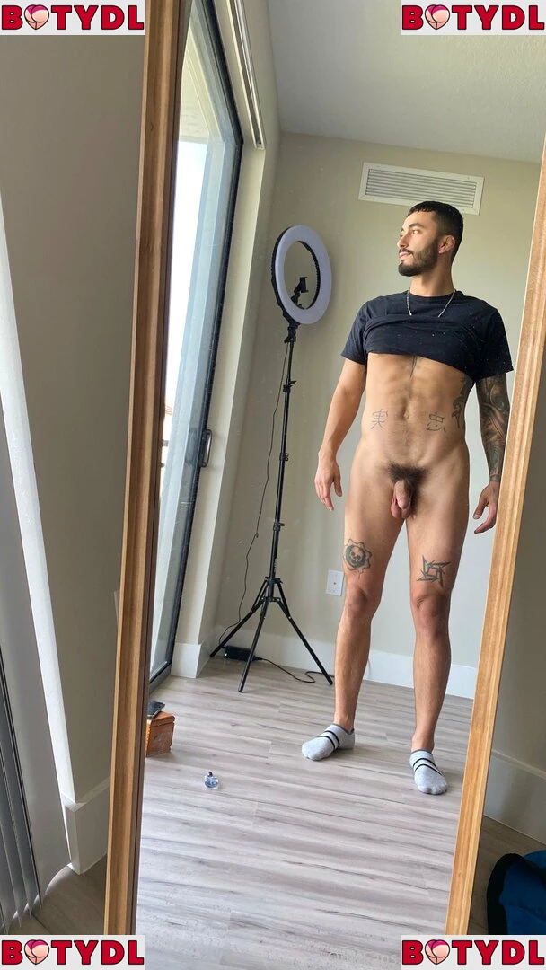 godofarches1 Onlyfans Photo Gallery 