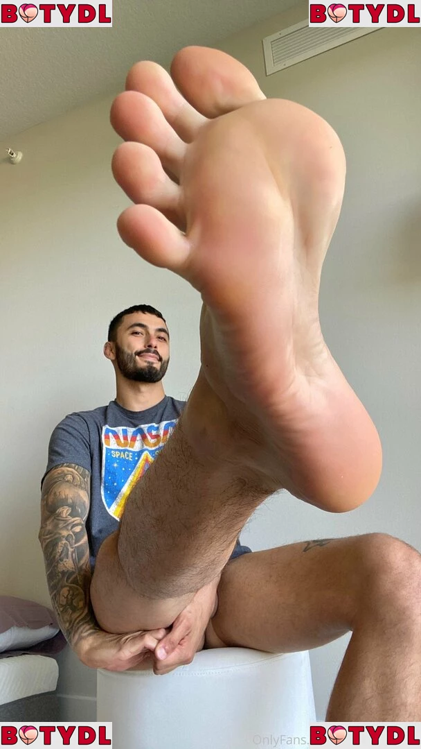 godofarches1 Onlyfans Photo Gallery 