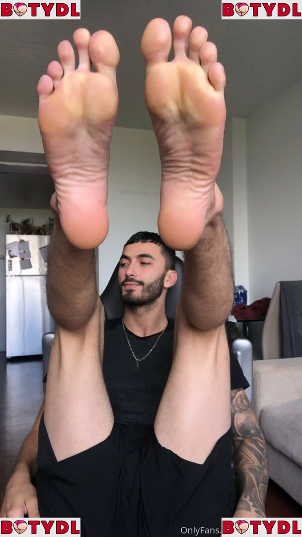 godofarches1 Onlyfans Photo Gallery 