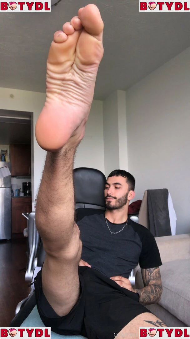 godofarches1 Onlyfans Photo Gallery 