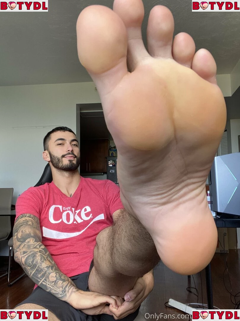 godofarches1 Onlyfans Photo Gallery 