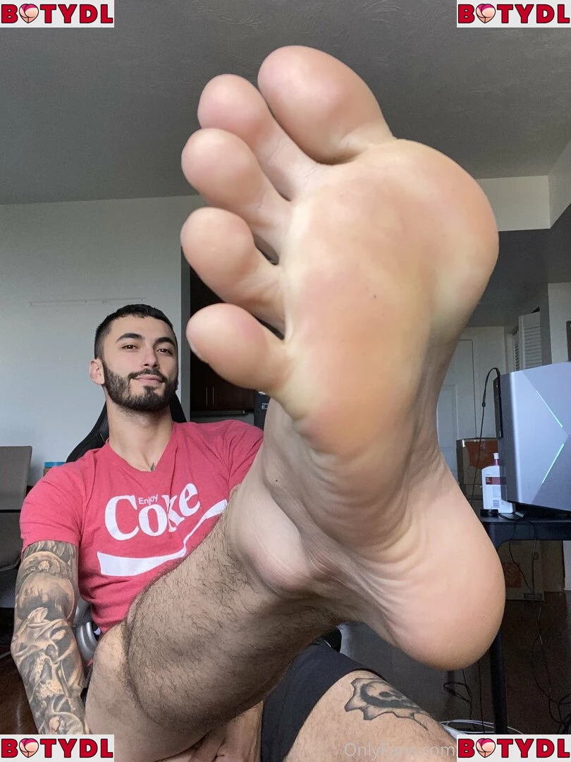 godofarches1 Onlyfans Photo Gallery 