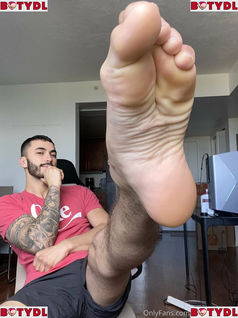 godofarches1 Onlyfans Photo Gallery 