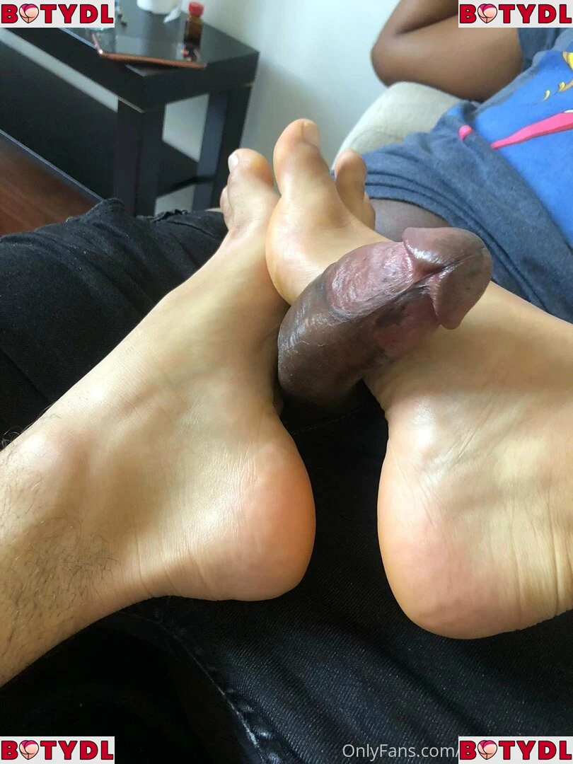 godofarches1 Onlyfans Photo Gallery 