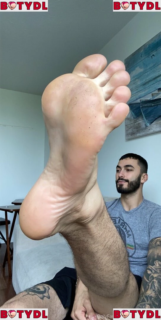 godofarches1 Onlyfans Photo Gallery 