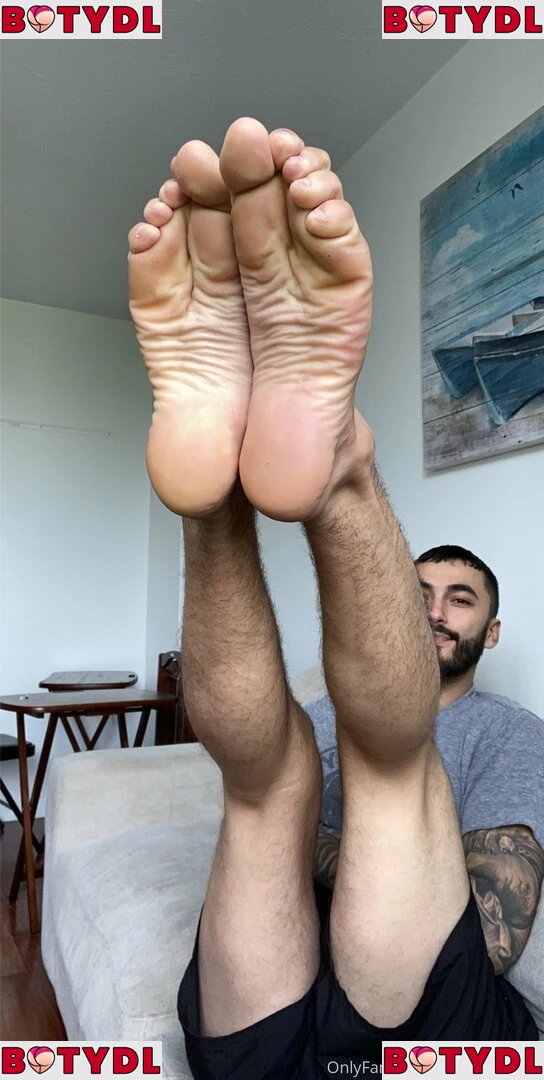 godofarches1 Onlyfans Photo Gallery 