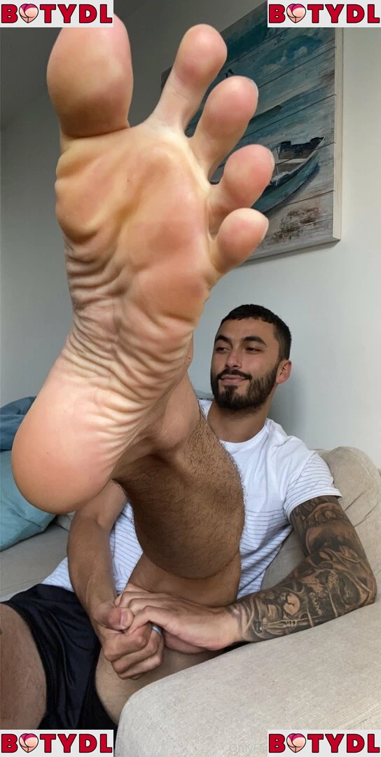 godofarches1 Onlyfans Photo Gallery 