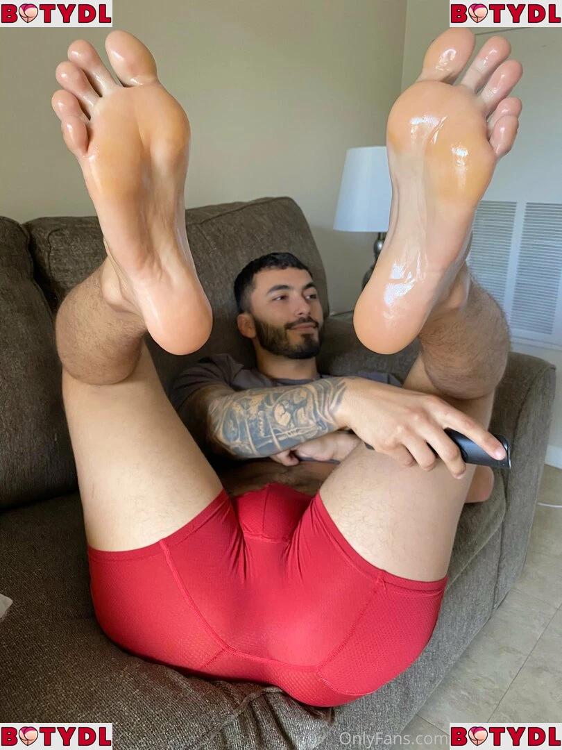 godofarches1 Onlyfans Photo Gallery 