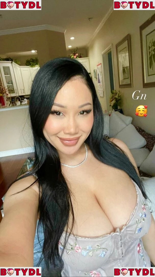 Fran Onlyfans Photo Gallery 