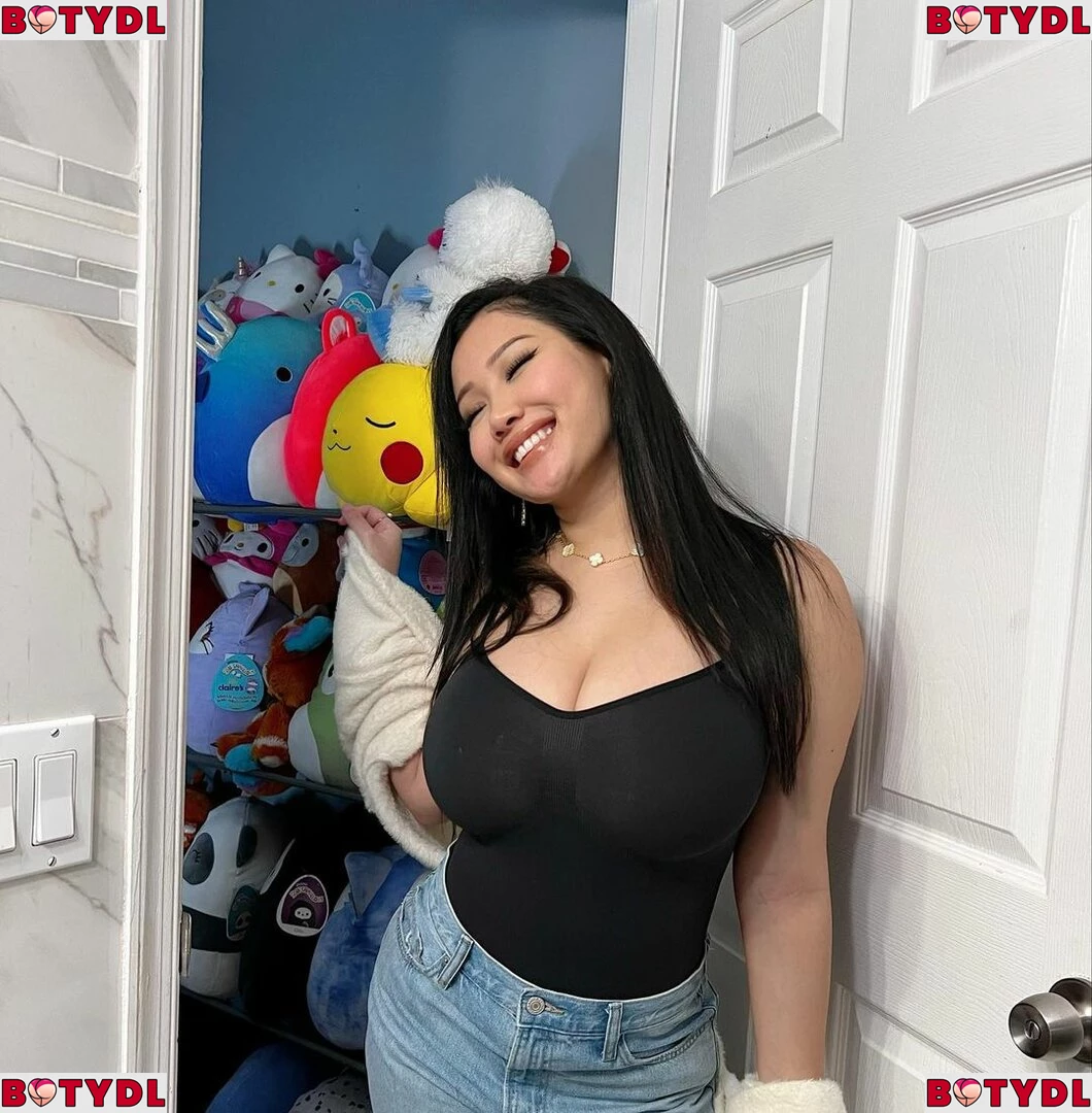 Fran Onlyfans Photo Gallery 