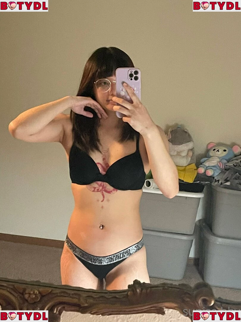 sunisa.bby Onlyfans Photo Gallery 