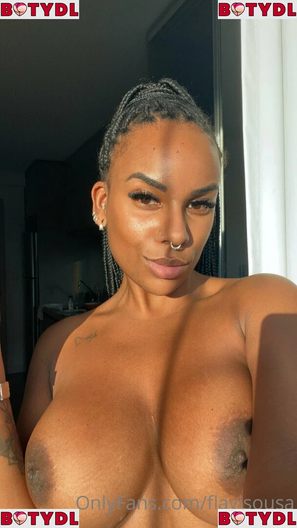 Negras Peitudas Onlyfans Photo Gallery 