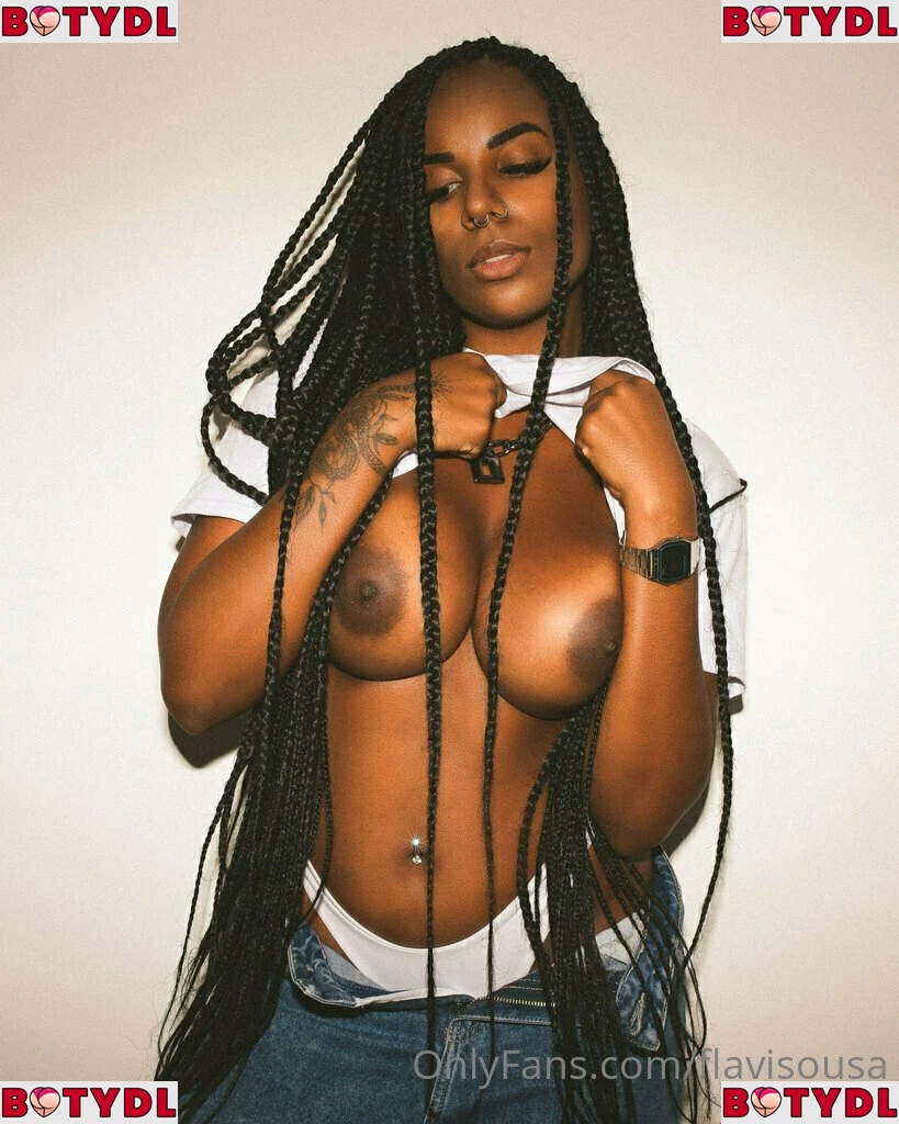 Negras Peitudas Onlyfans Photo Gallery 