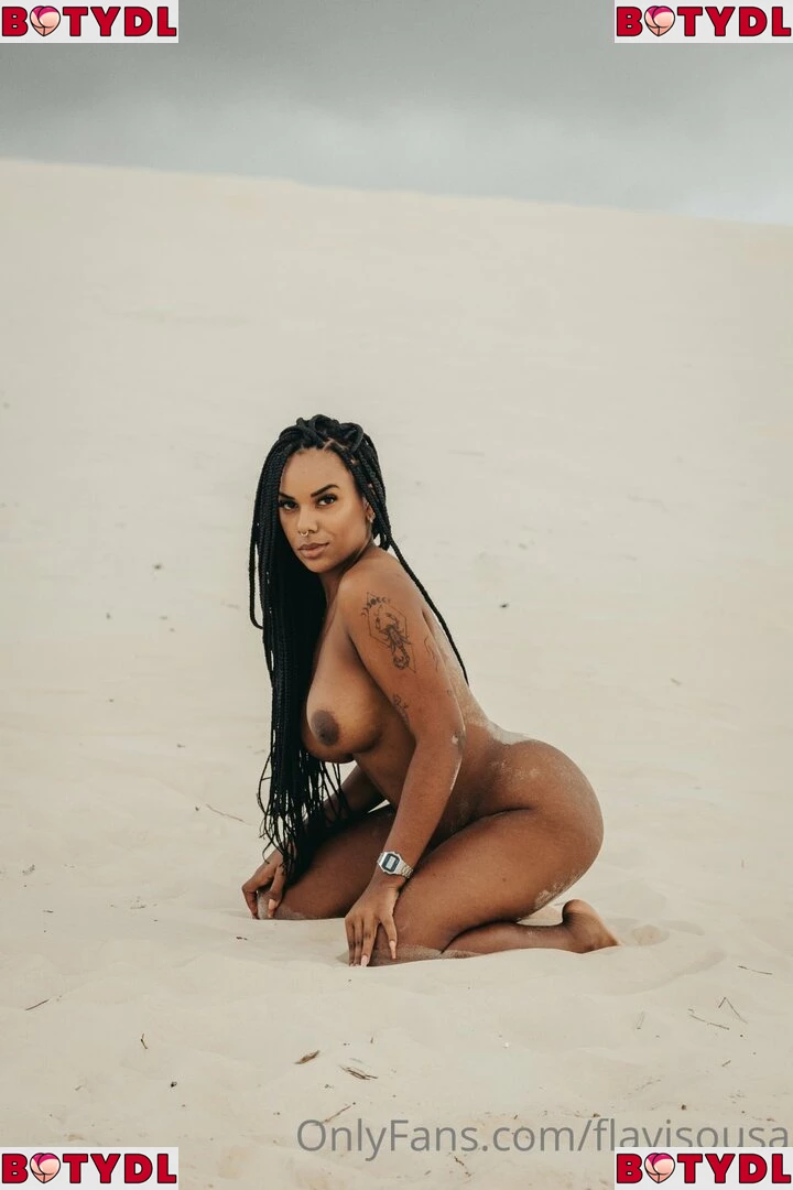 Negras Peitudas Onlyfans Photo Gallery 