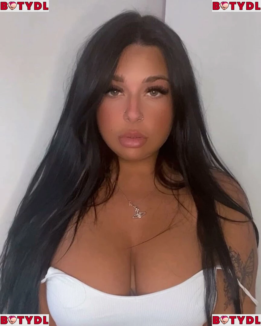 Sammy Onlyfans Photo Gallery 