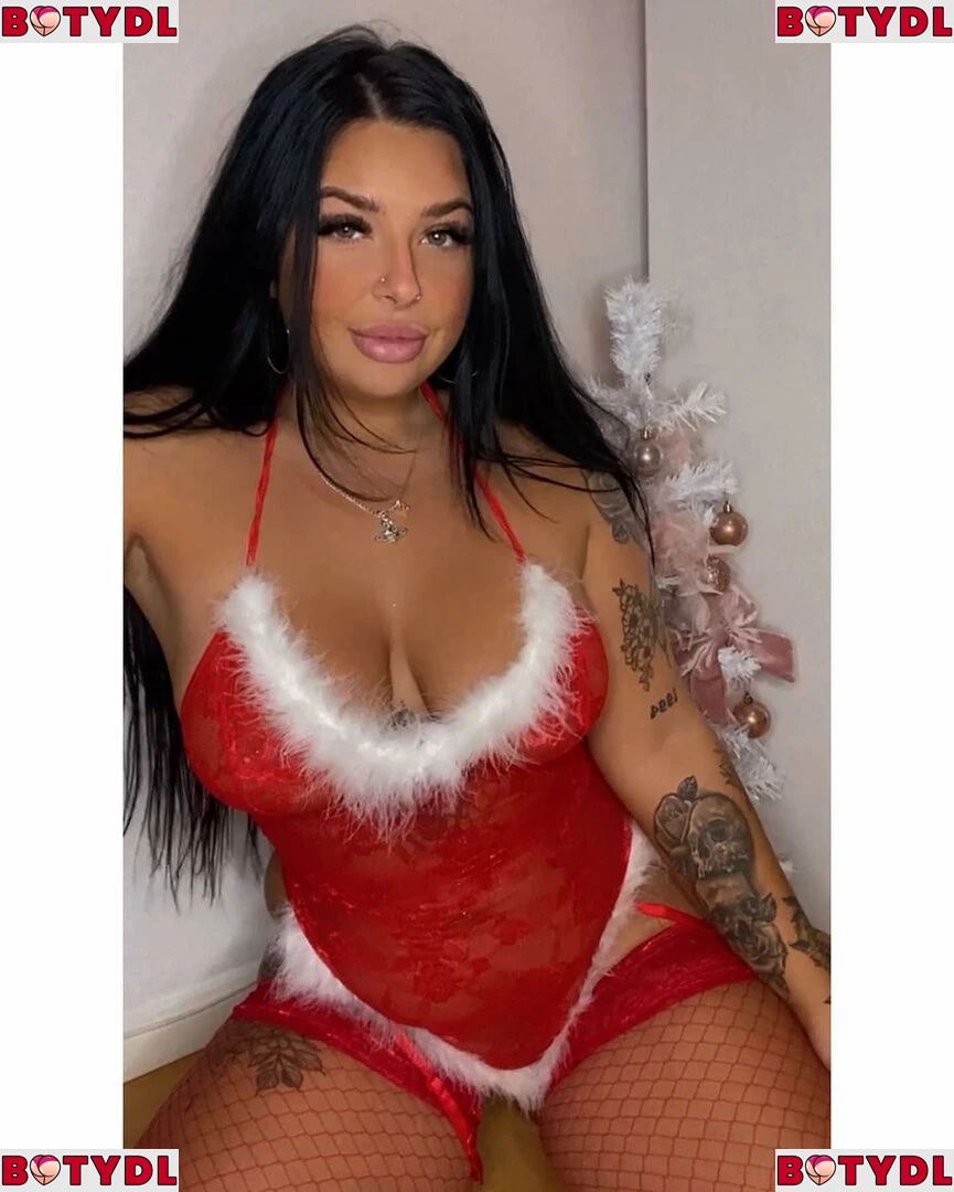 Sammy Onlyfans Photo Gallery 