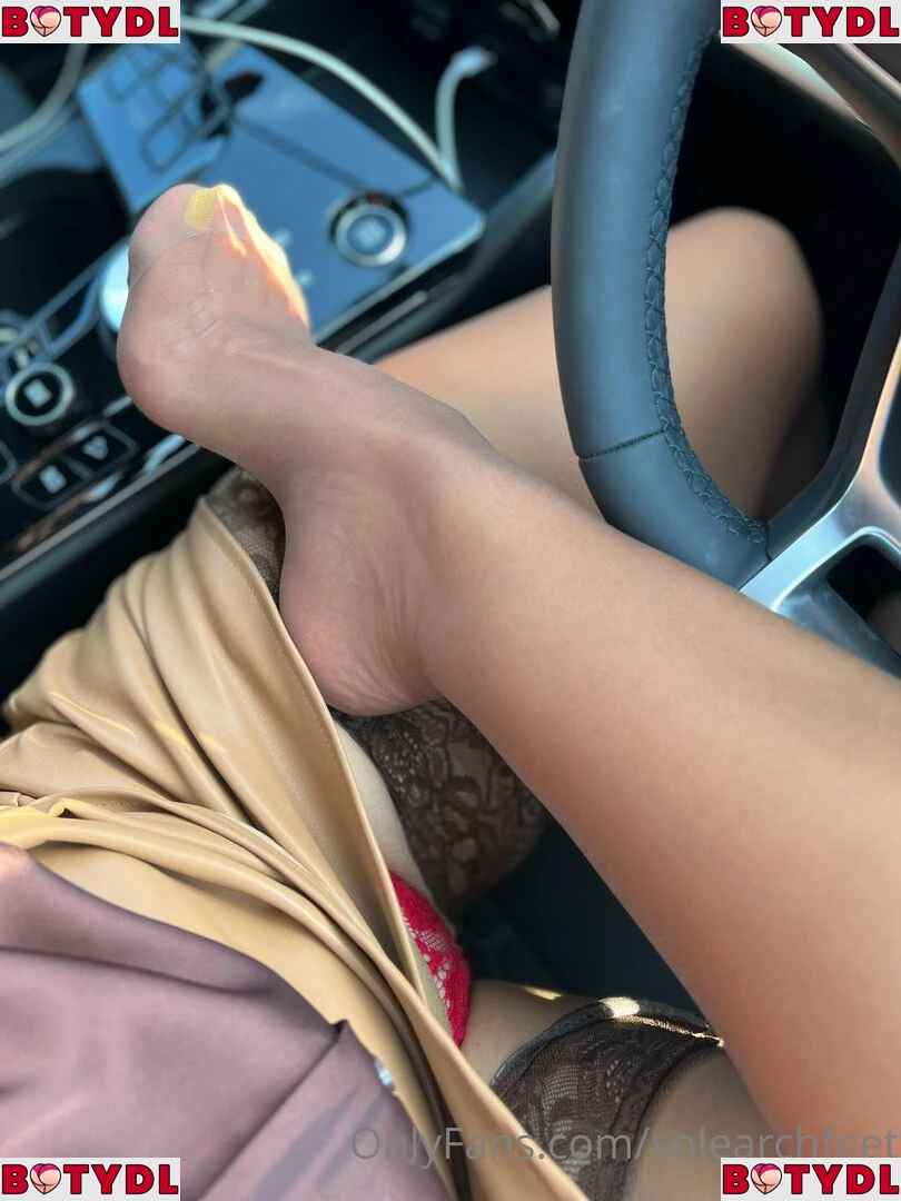 solearchfeet Onlyfans Photo Gallery 