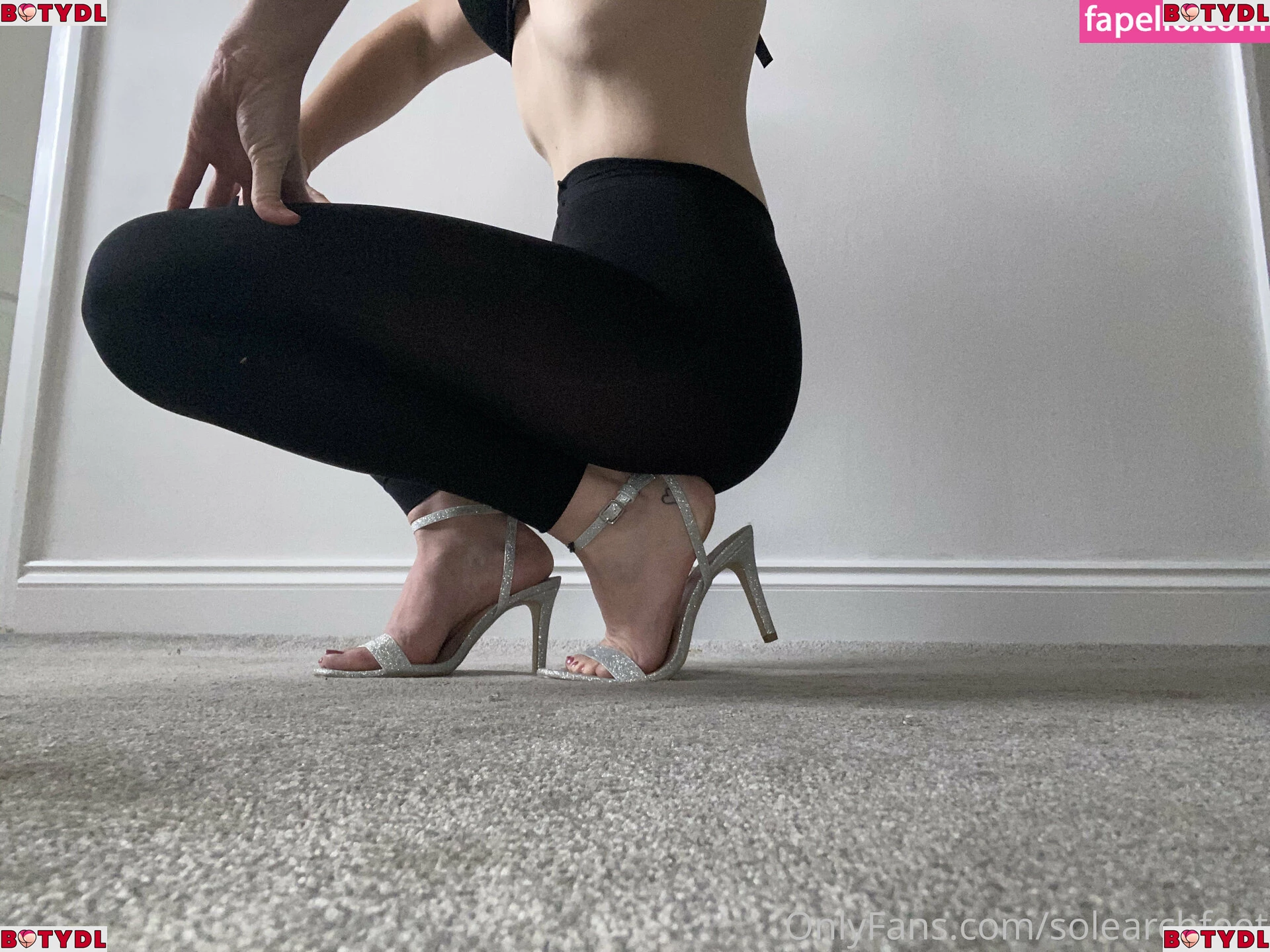 solearchfeet Onlyfans Photo Gallery 