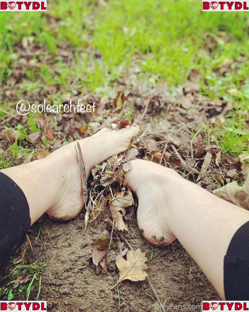 solearchfeet Onlyfans Photo Gallery 