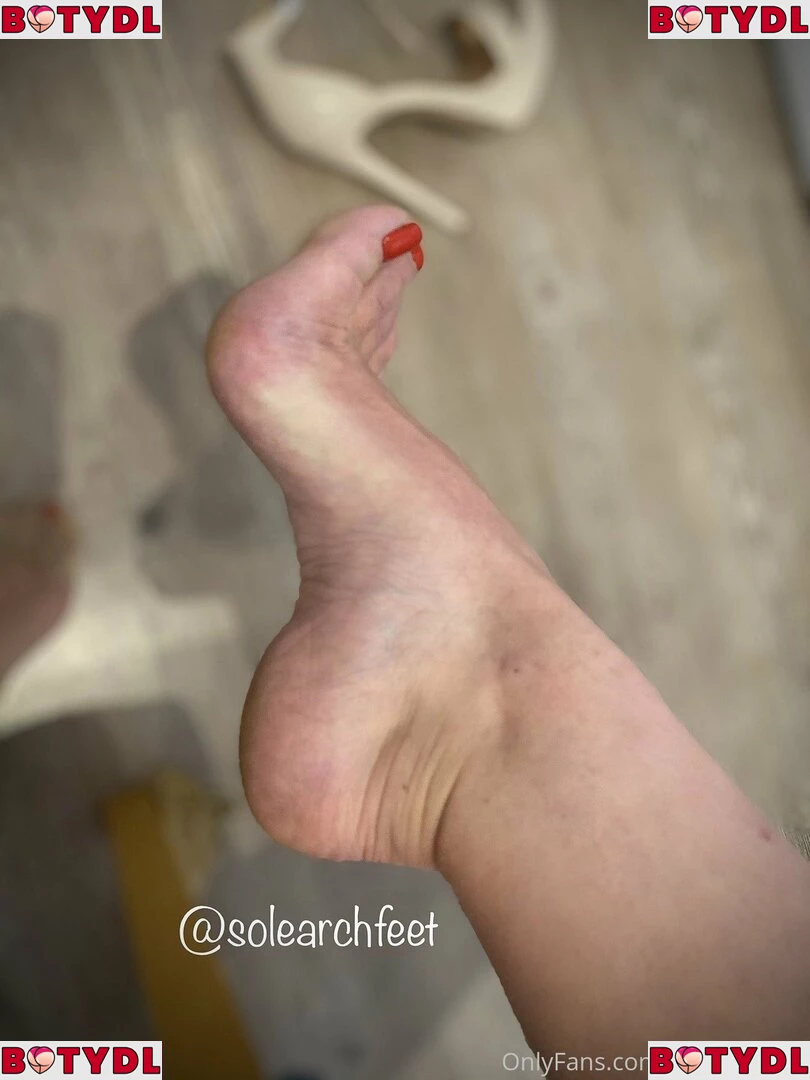 solearchfeet Onlyfans Photo Gallery 