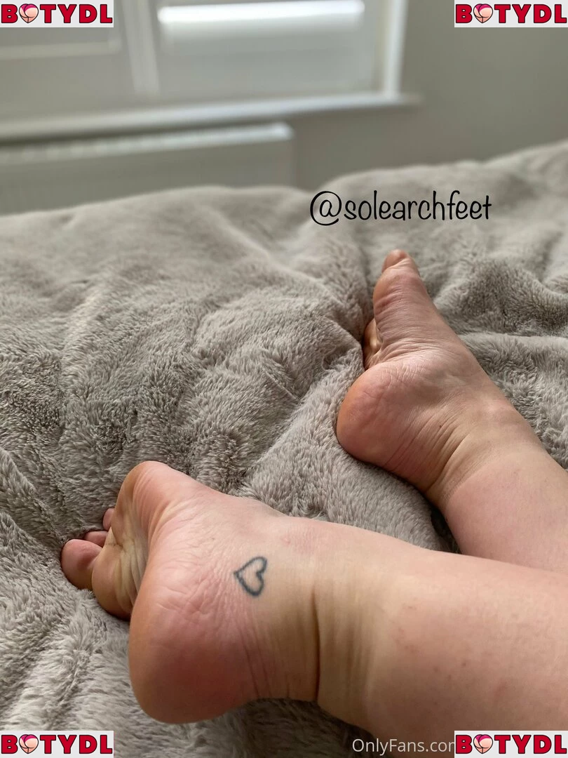 solearchfeet Onlyfans Photo Gallery 