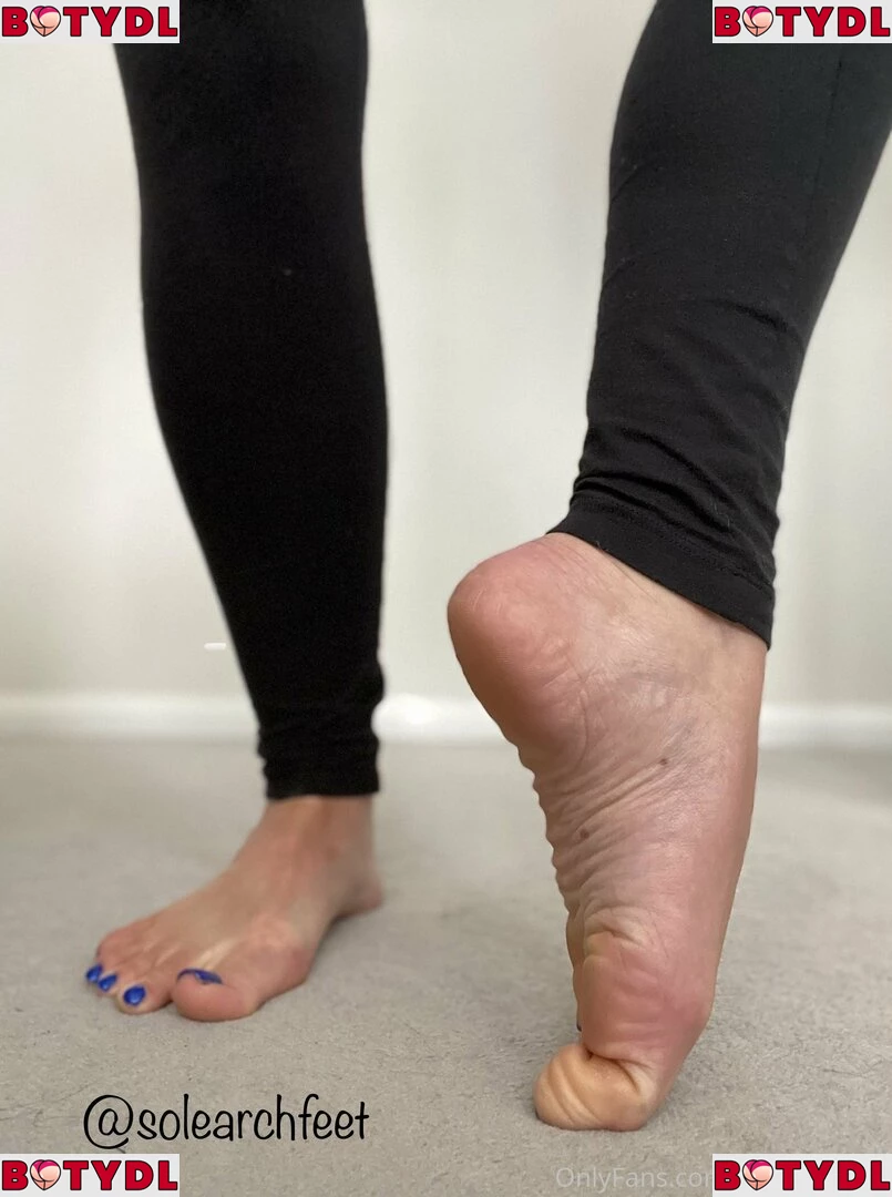 solearchfeet Onlyfans Photo Gallery 