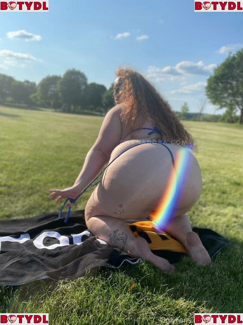 onlygwen Onlyfans Photo Gallery 