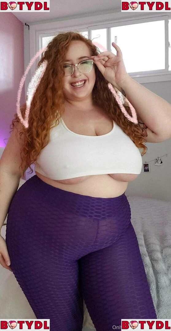 onlygwen Onlyfans Photo Gallery 