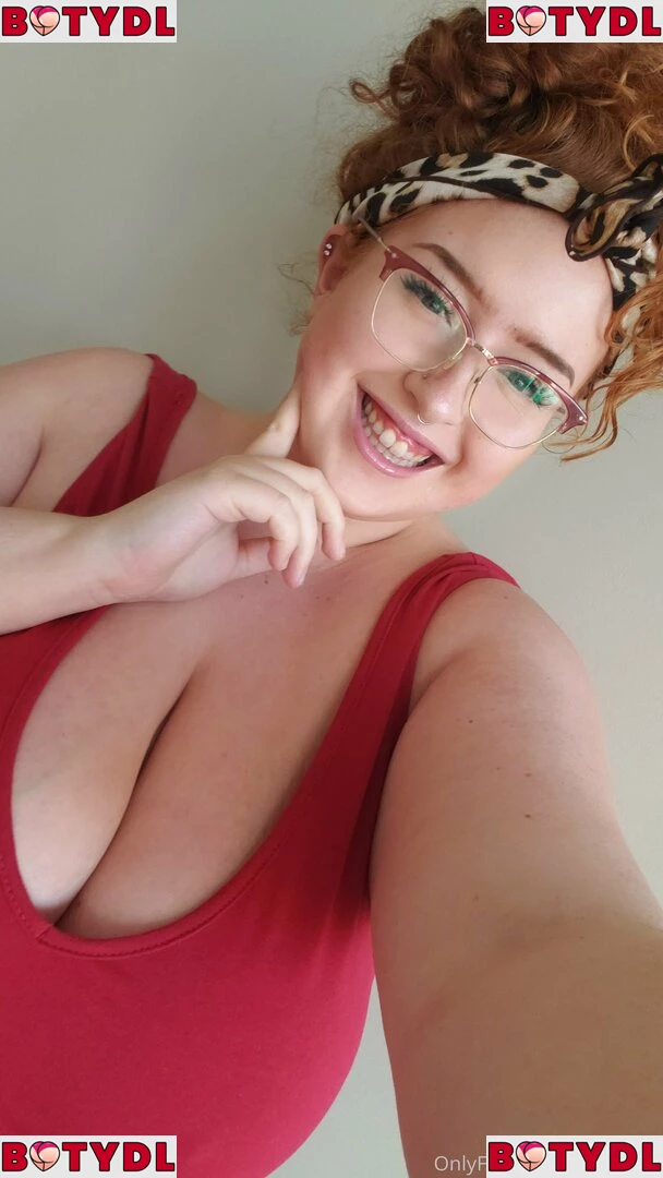 onlygwen Onlyfans Photo Gallery 