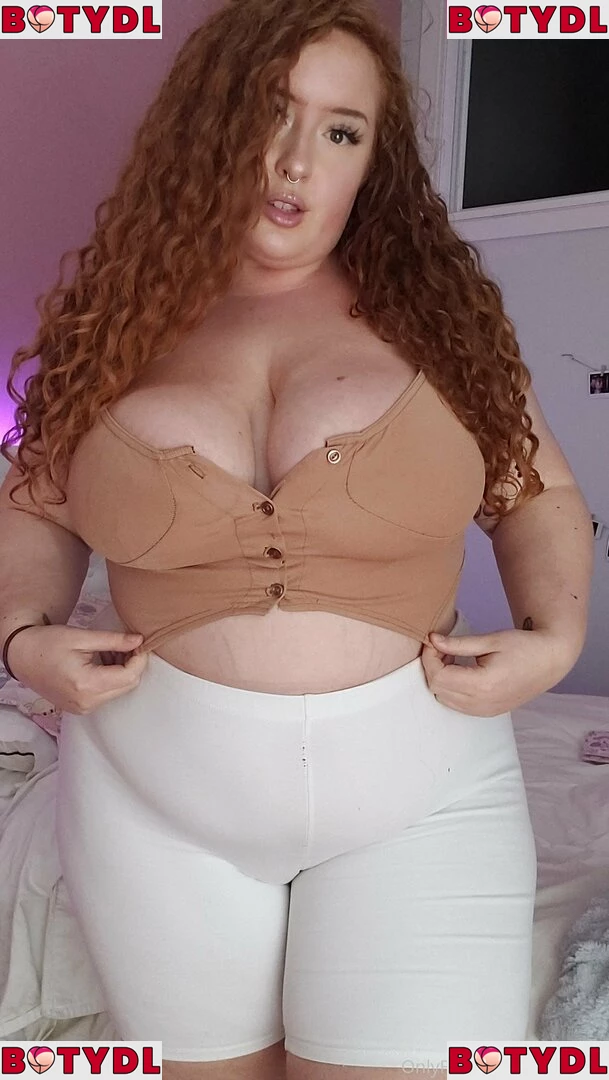 onlygwen Onlyfans Photo Gallery 