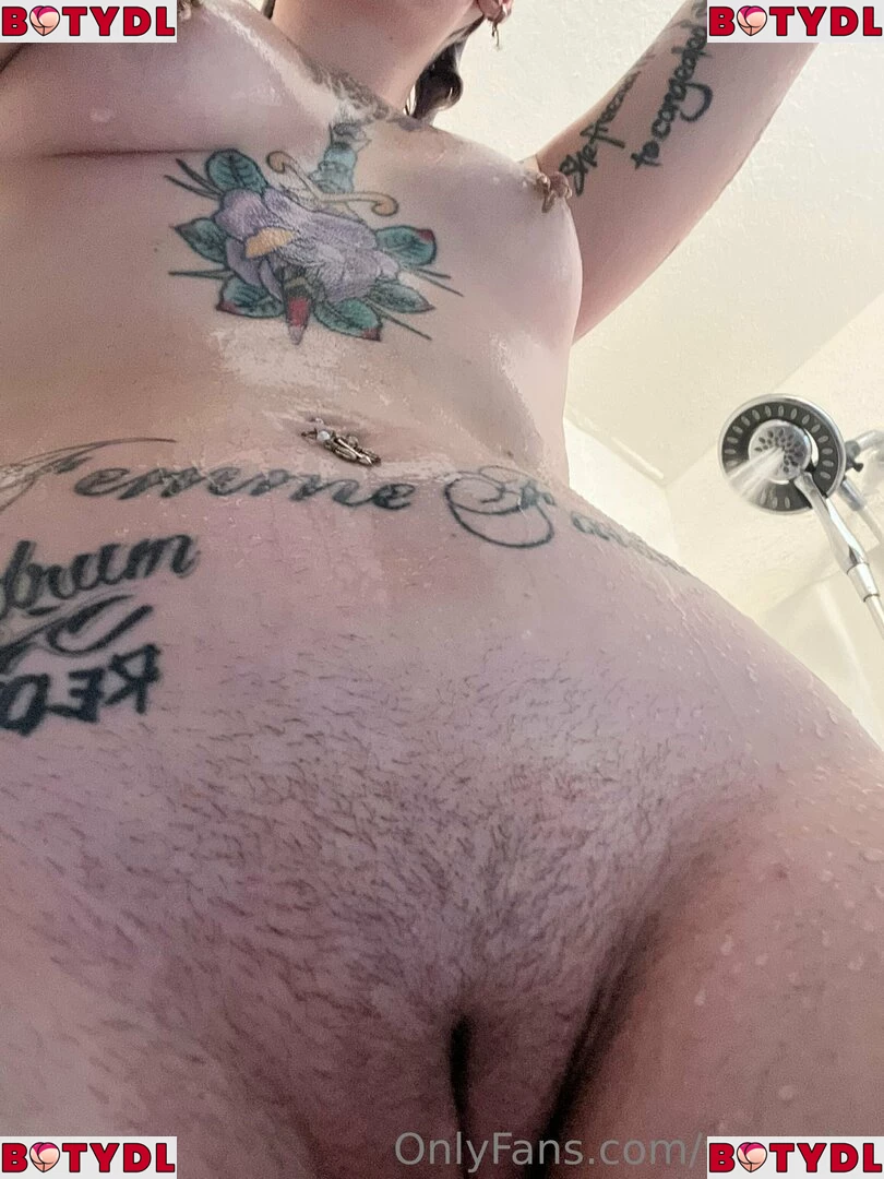 v_vanity Onlyfans Photo Gallery 