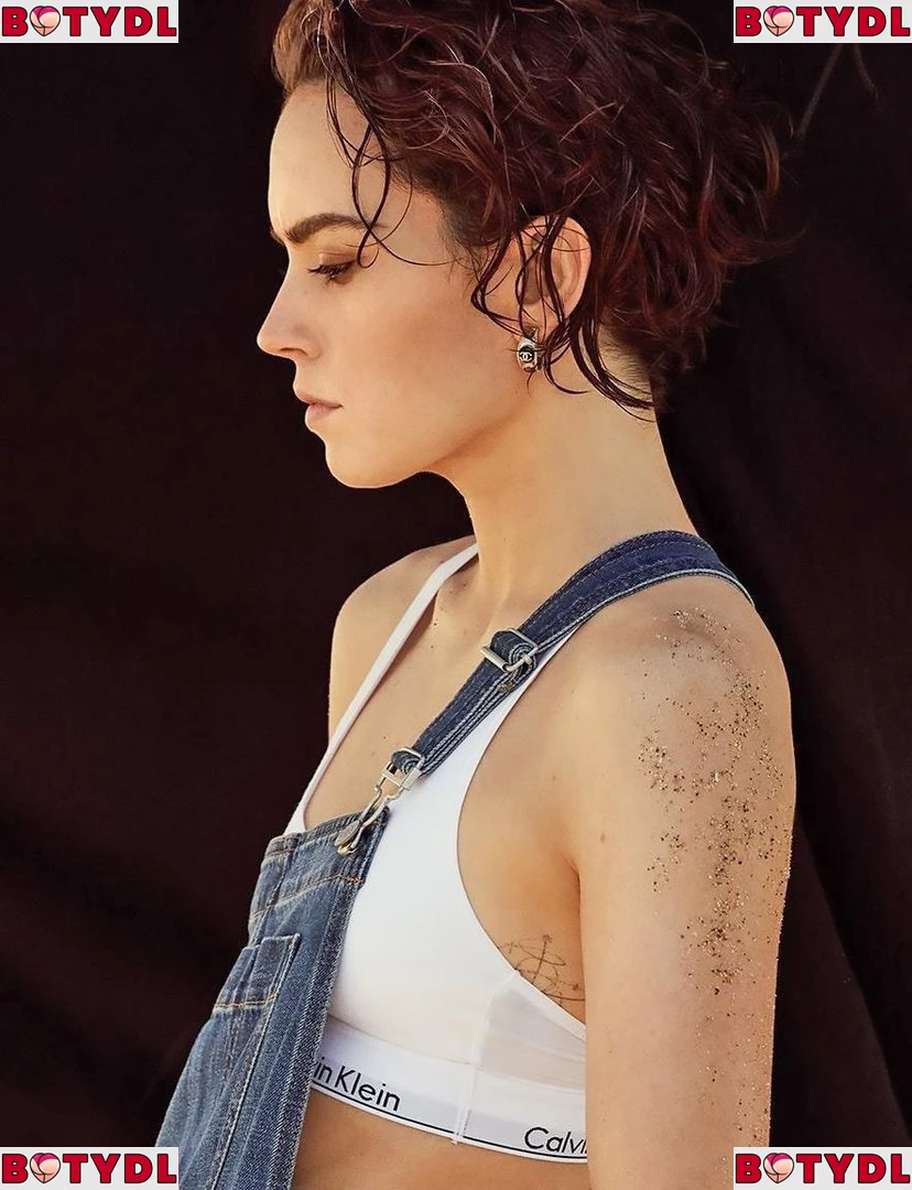 Daisy Ridley Onlyfans Photo Gallery 