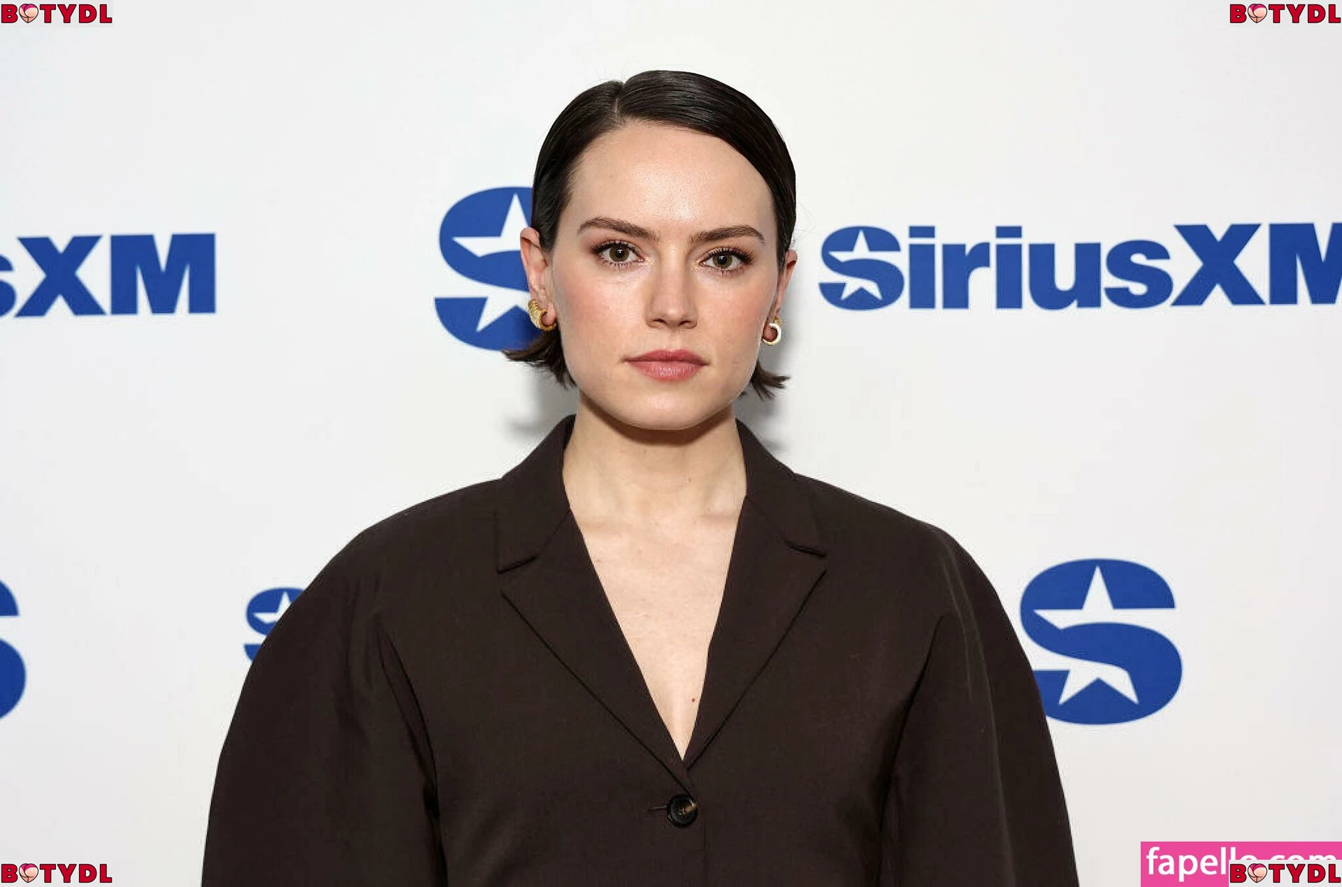 Daisy Ridley Onlyfans Photo Gallery 